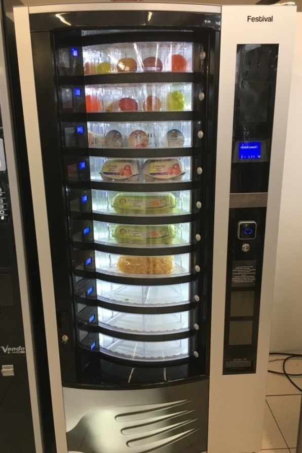 automaten gebraucht automaten gebraucht