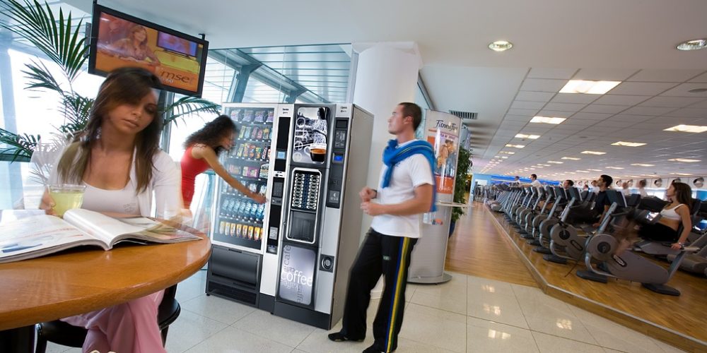 gebrauchte Automaten, Getränkeautomaten, Snackautomaten, Warenautomaten, Eierautomaten, Verkaufsautomaten, Vendo, Sielaff, FAS, generalüberholte Automaten, Kaltgetränkeautomat